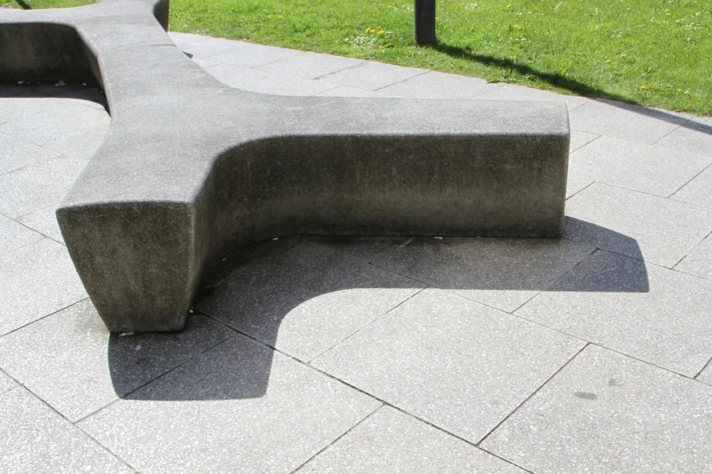 Time_Tunnel_1968_2018_Anna_B_Sexton_Antiuniversity_NOW_walk_talk_working_lunch (8).JPG