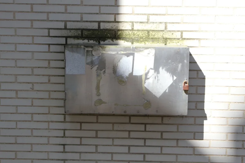 Time_Tunnel_1968_2018_Anna_B_Sexton_Antiuniversity_NOW_walk_talk_working_lunch (14).JPG