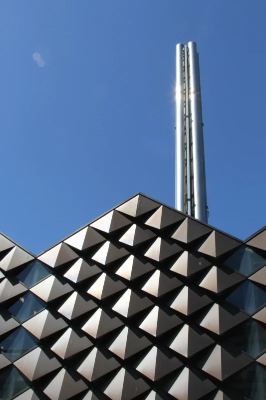 Time_Tunnel_1968_2018_Anna_B_Sexton_Antiuniversity_NOW_walk_talk_working_lunch (25).JPG