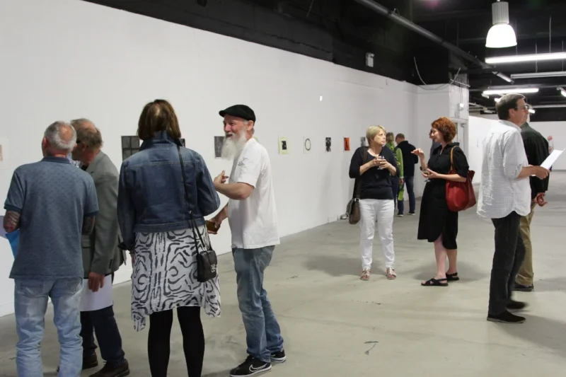 neo_artist_print_proof_exhibition_Anna_B_Sexton_back_of_da_block (17).JPG