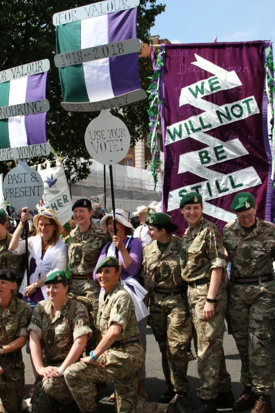 Processions_METAL_Liverpool_Anna_B_Sexton_pics_10th_June_2018 (153).JPG