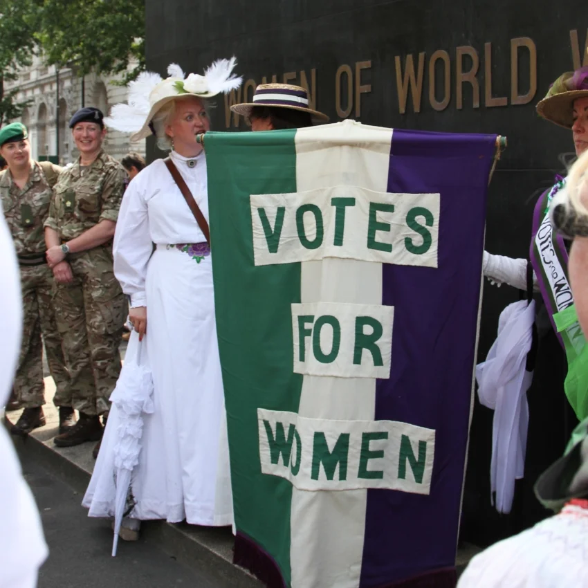 Processions_METAL_Liverpool_Anna_B_Sexton_pics_10th_June_2018 (161).JPG