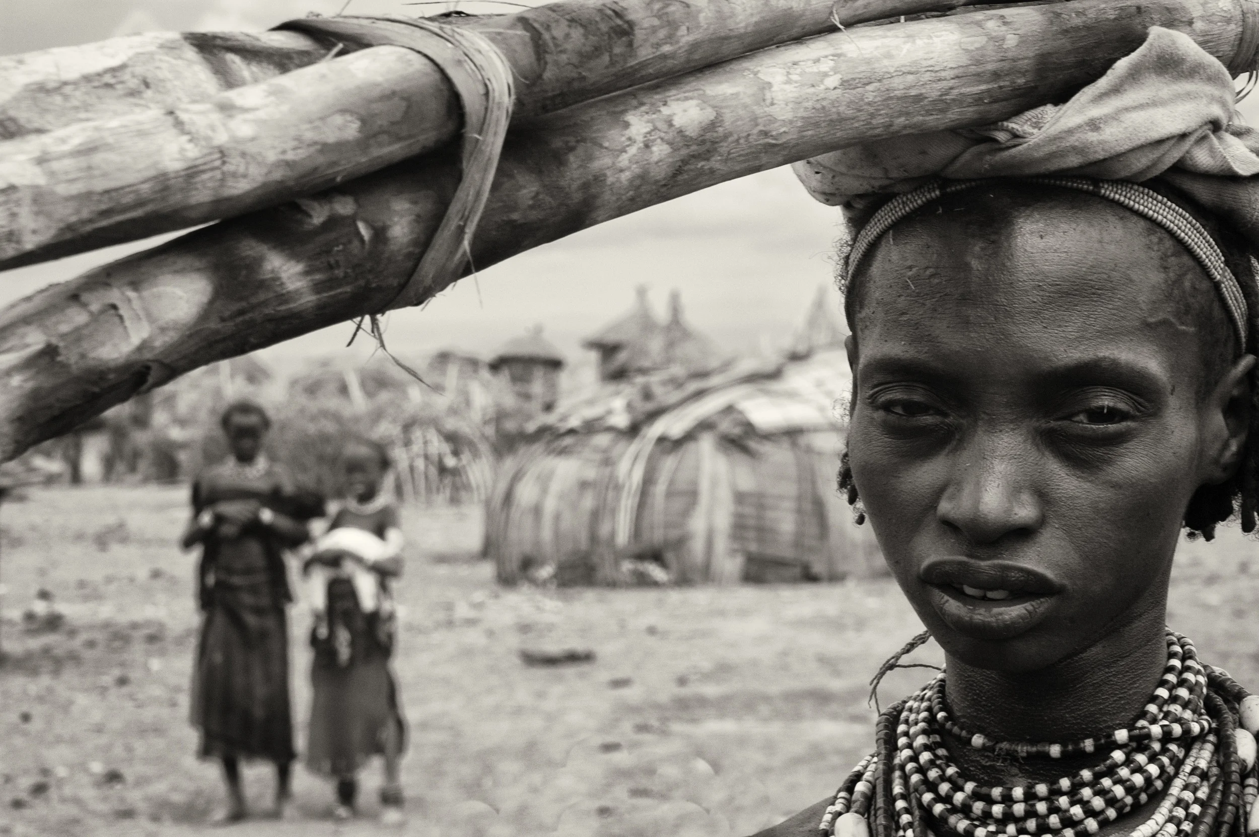 ETIOPIA 8.jpg