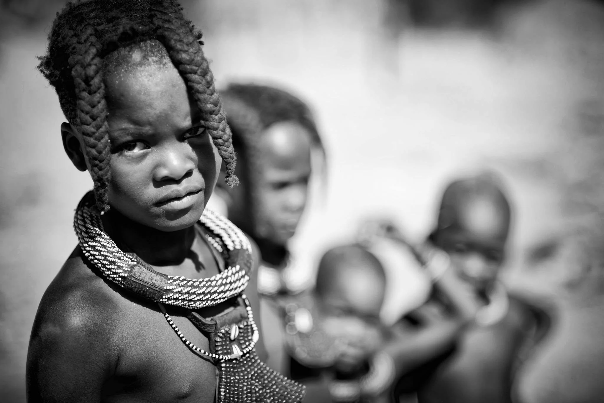 namibia 1.jpg