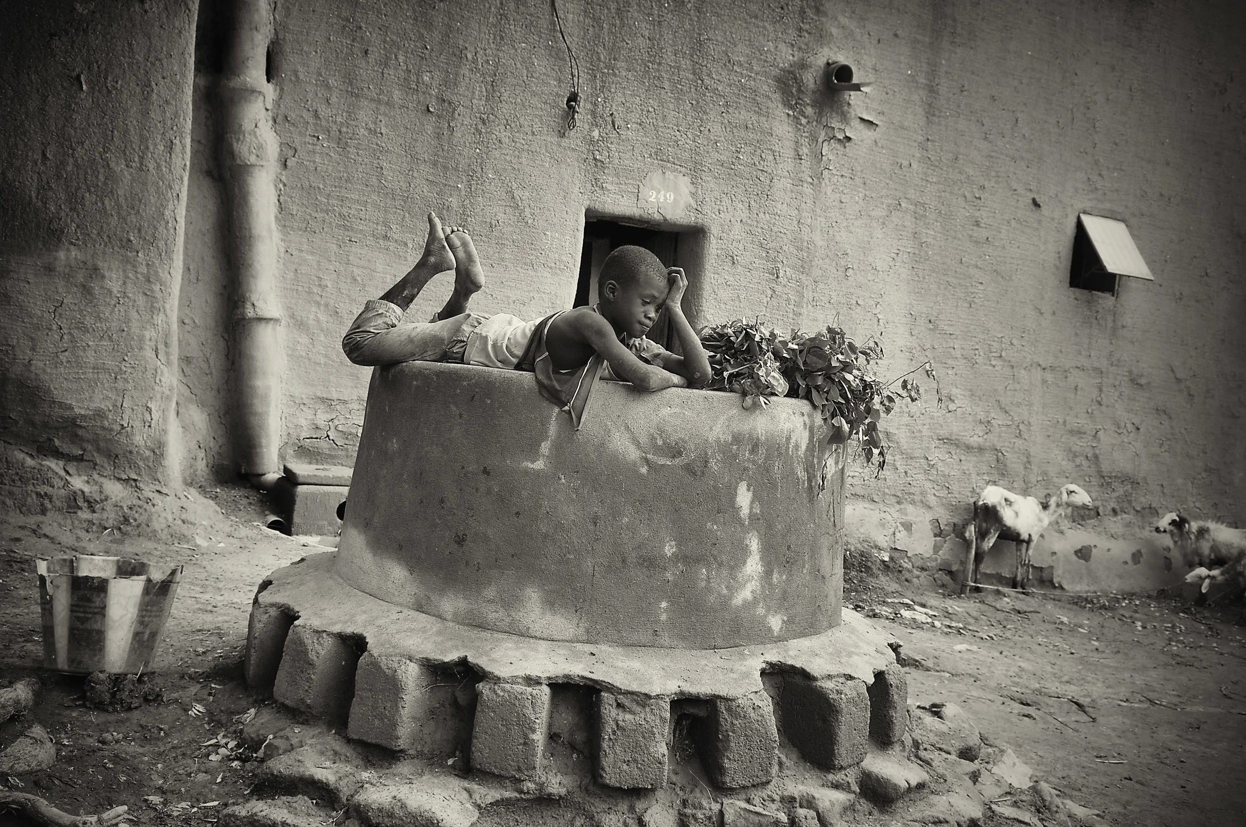 chico en djenne.jpg