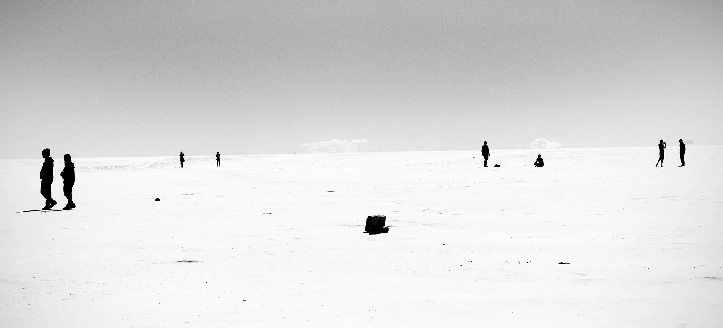 uyuni.jpg