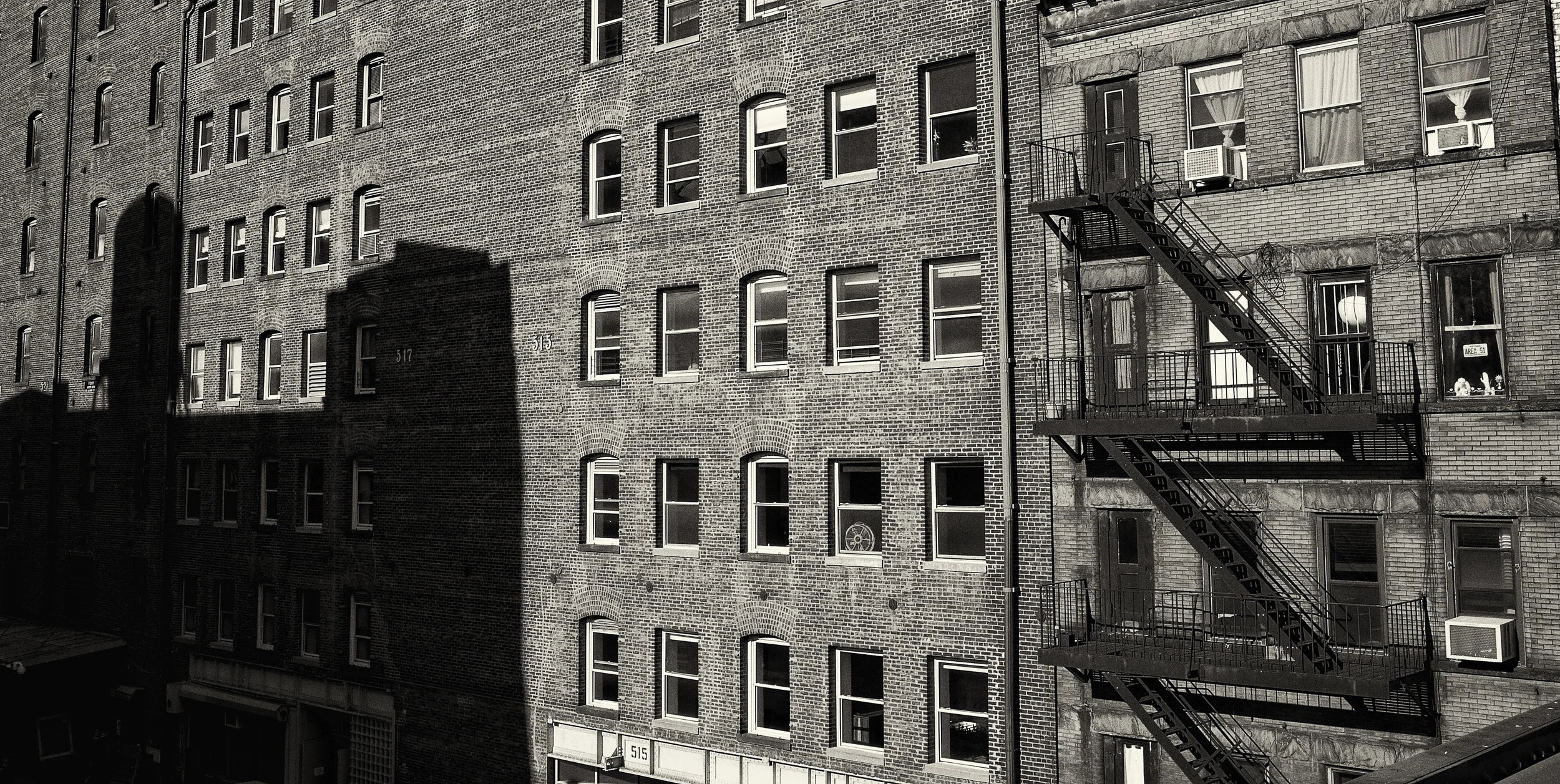 NYC 2.jpg