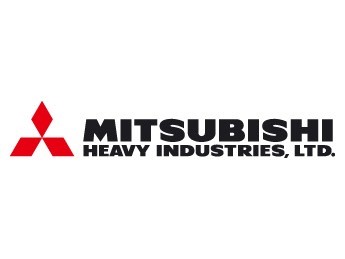 Mitsubishi Heavy Industry Industries