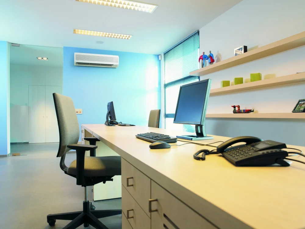 Blue-Office.jpg