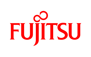 Fujitsu air conditioning