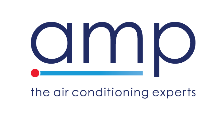 AMP-logo.png