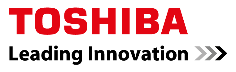 Toshiba-Logo.png