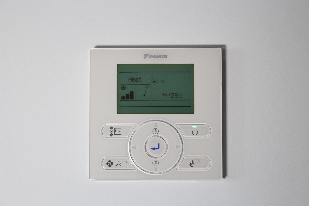 Daikin Controller.jpg