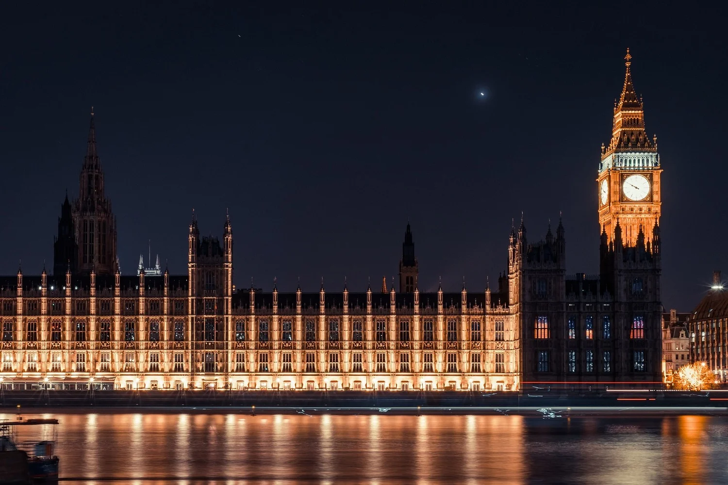 Could hydrogen be the key to meeting UK energy targets?