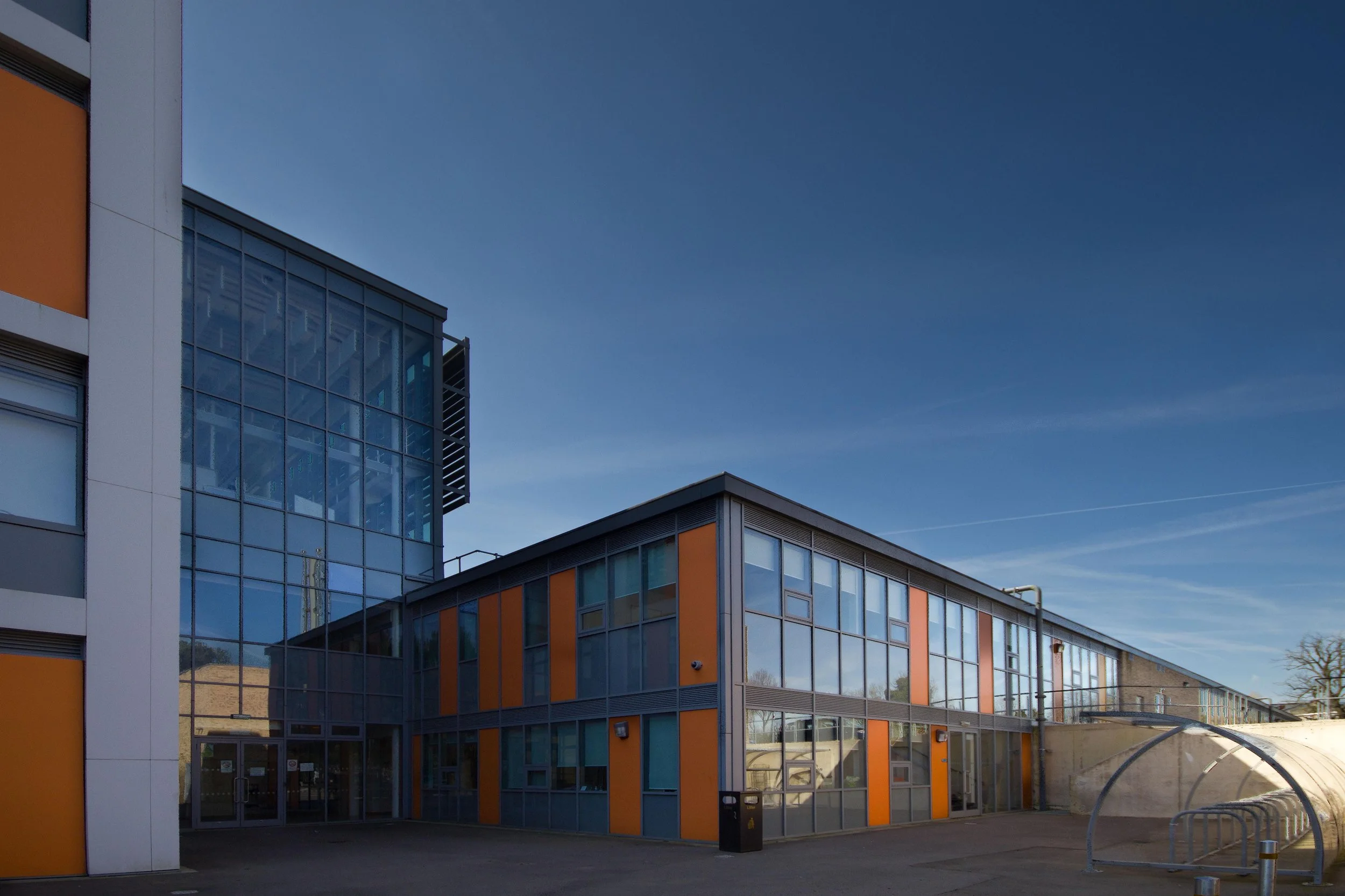 361-22 Nobel School 9-min.jpg