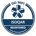 iso9001.png