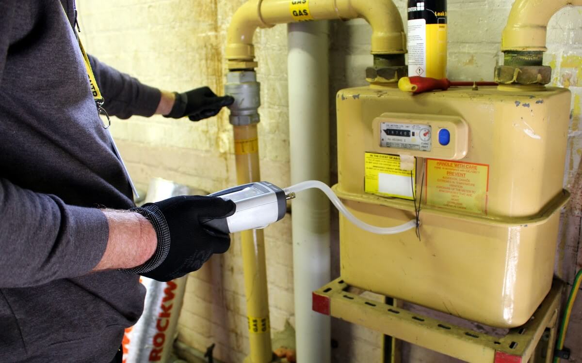 Boiler Servicing - What You Need to Know