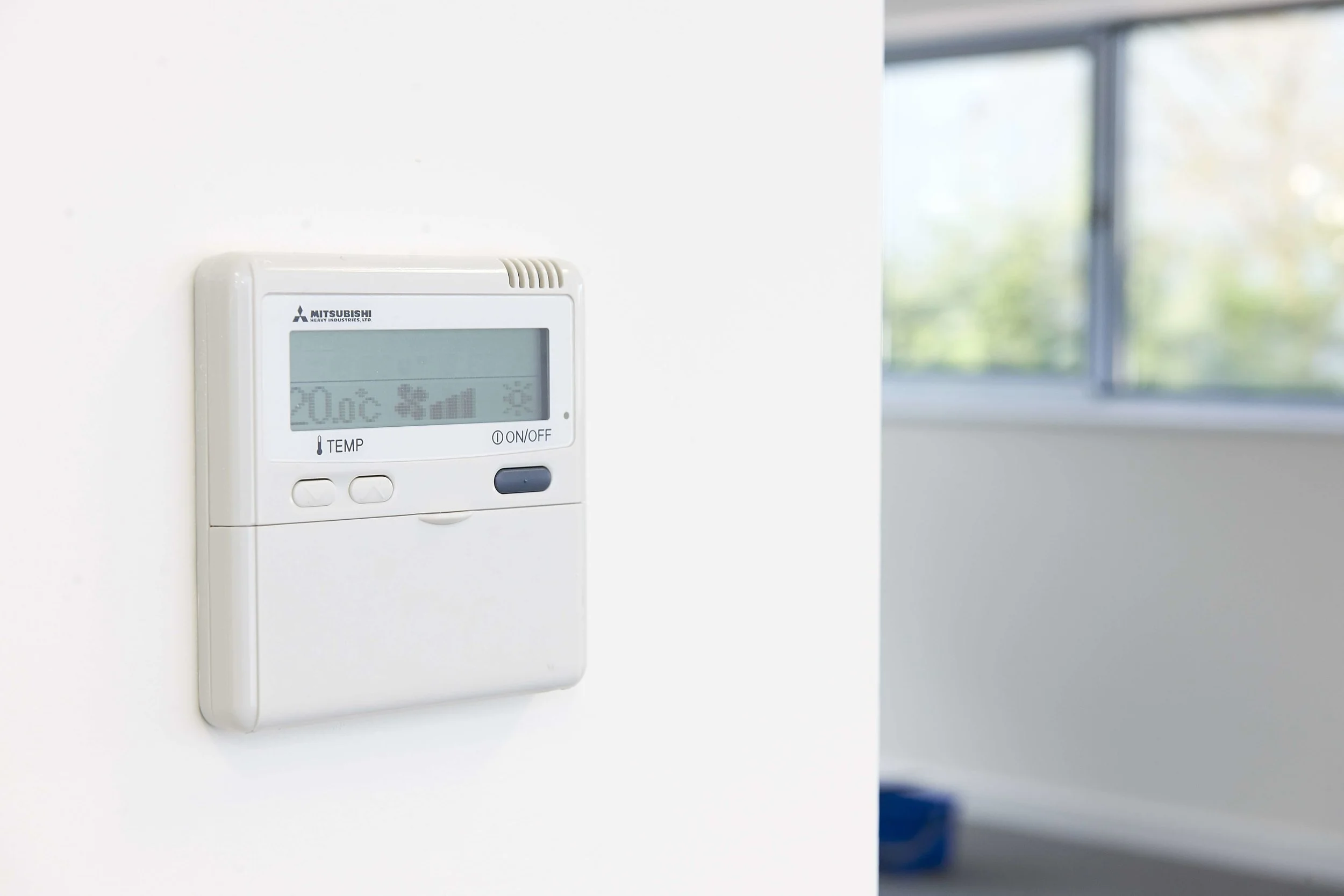 Energy Controls Simple Changes Can Save Up To 30