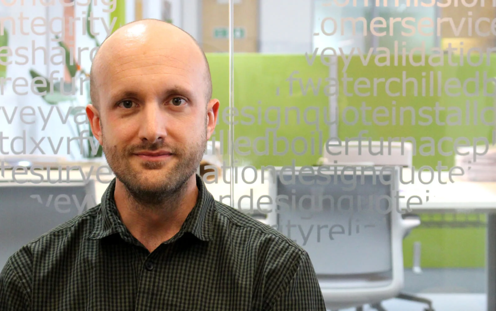 Cost and Efficiency in Mechanical Design