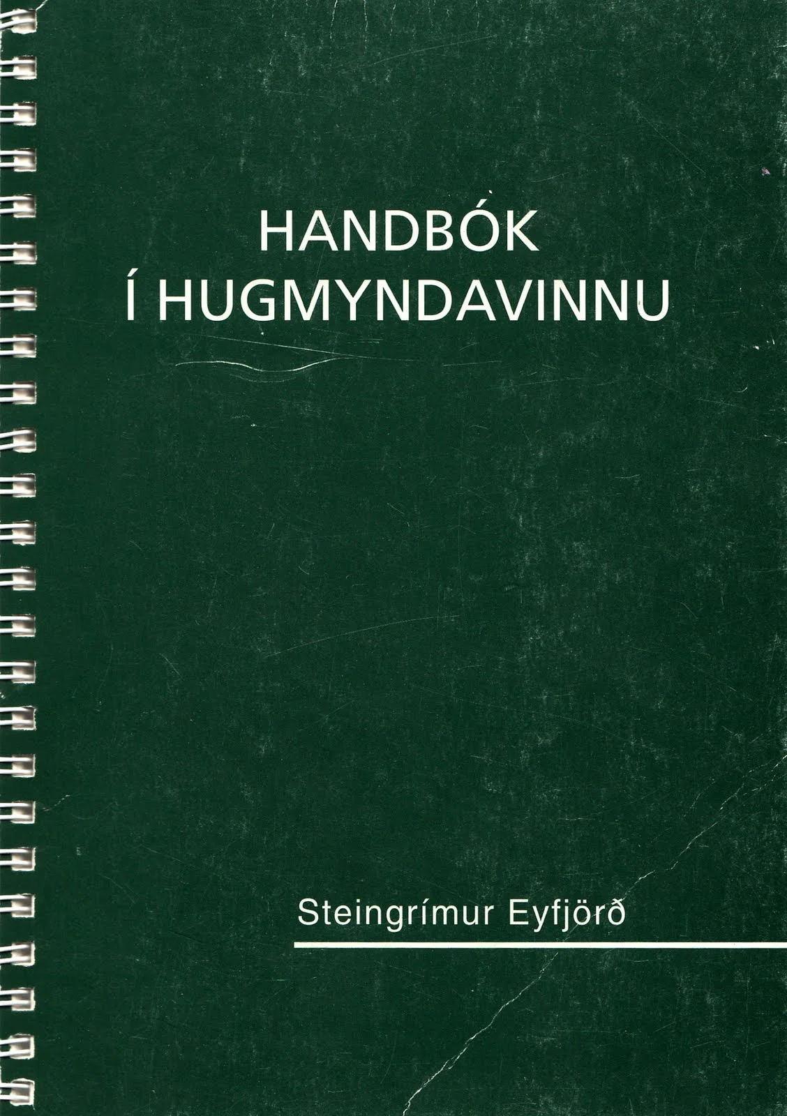 handbok_hugmyndavinnu_cover_bokatidindi.jpg