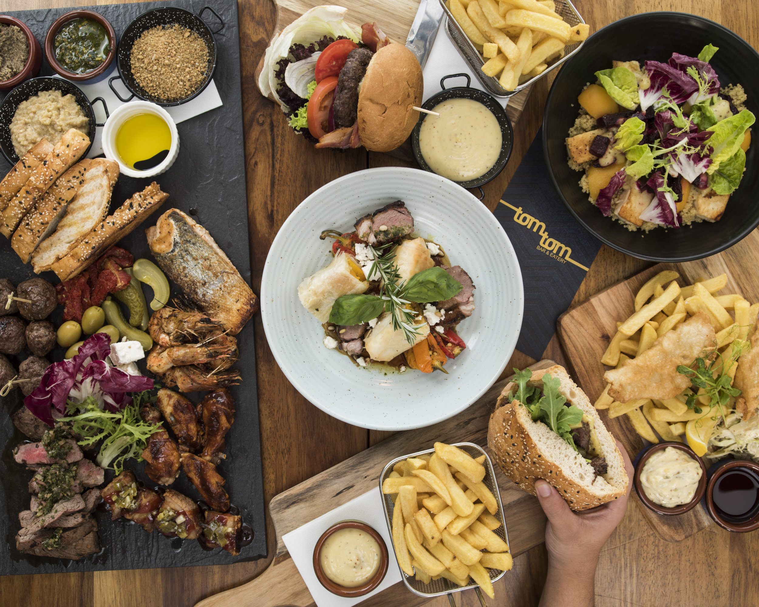Tom Tom Bar & Eatery_Hero_2880x2304.jpg