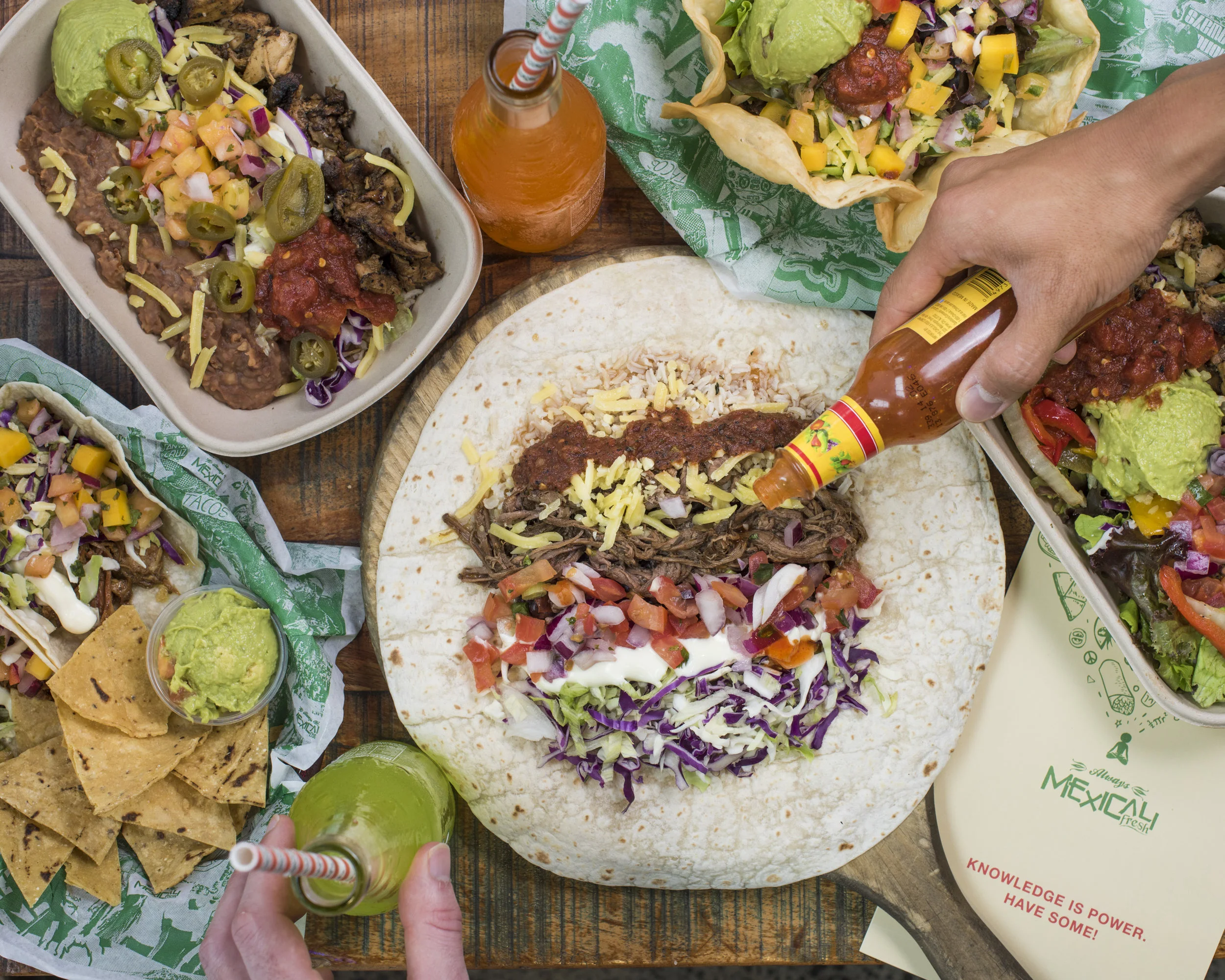 Mexicali Fresh_Hero_2880x2304.jpg