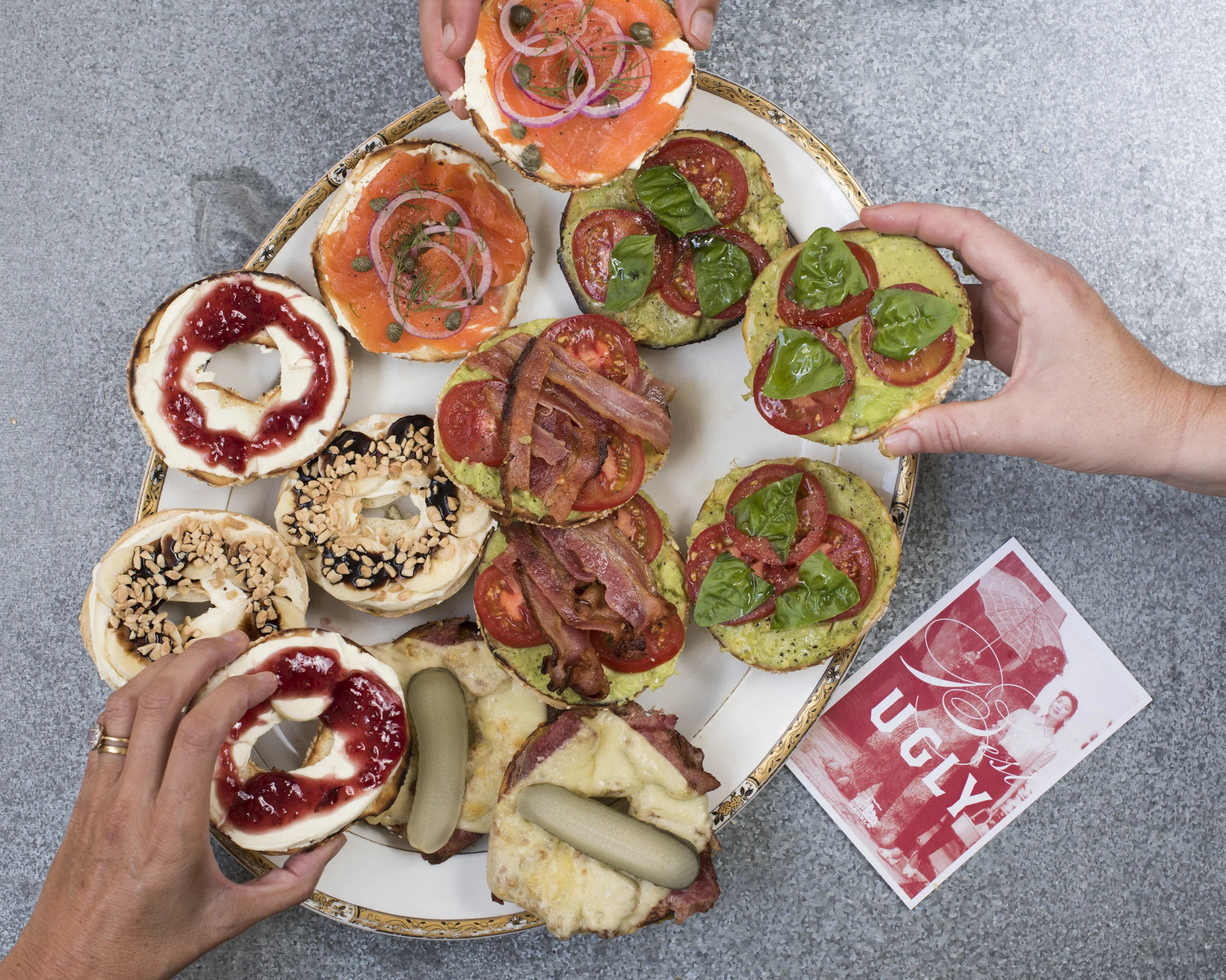 Best ugly bagels_Hero_2880x2304.jpg