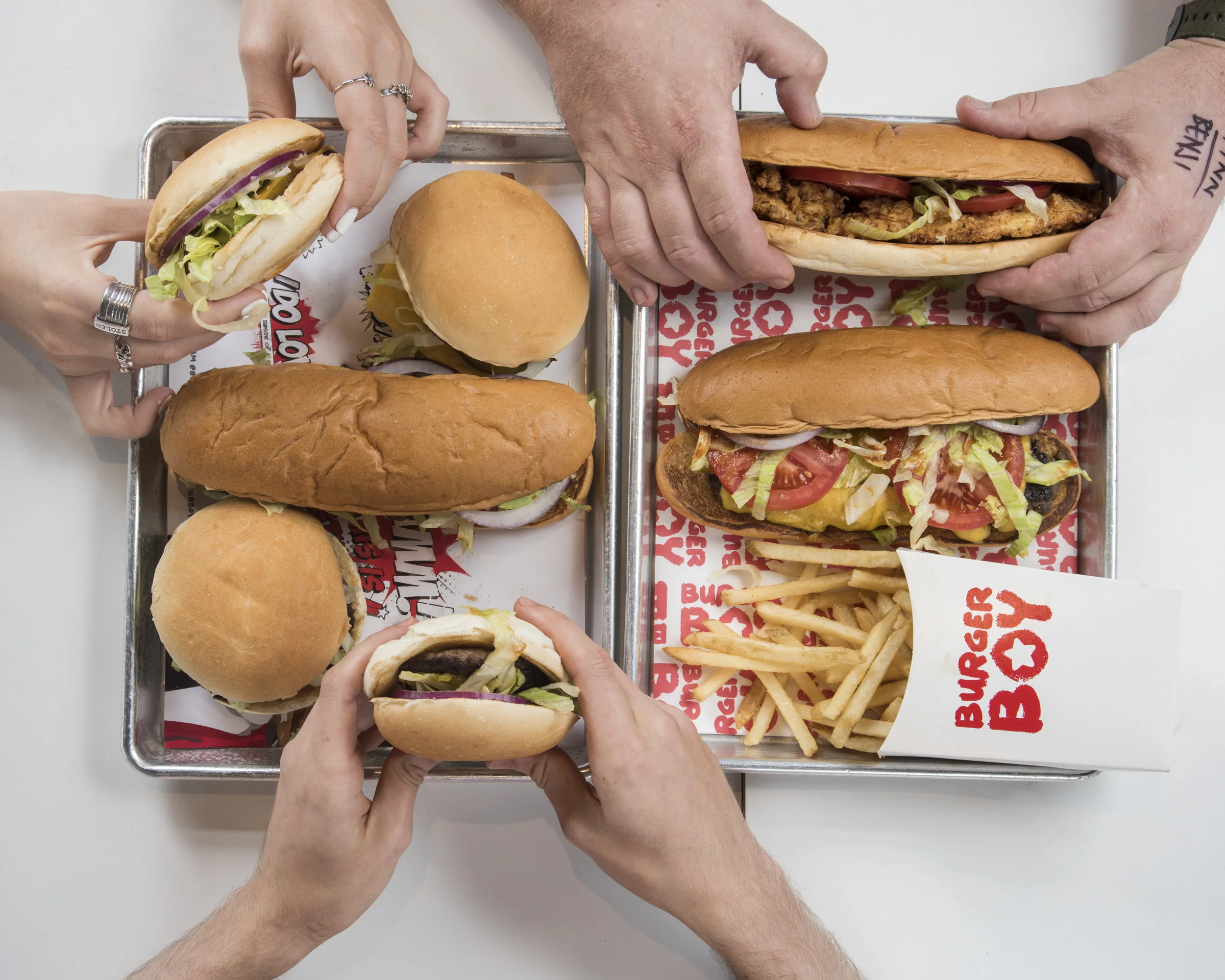 Burger Boy_Hero_2880x2304.jpg