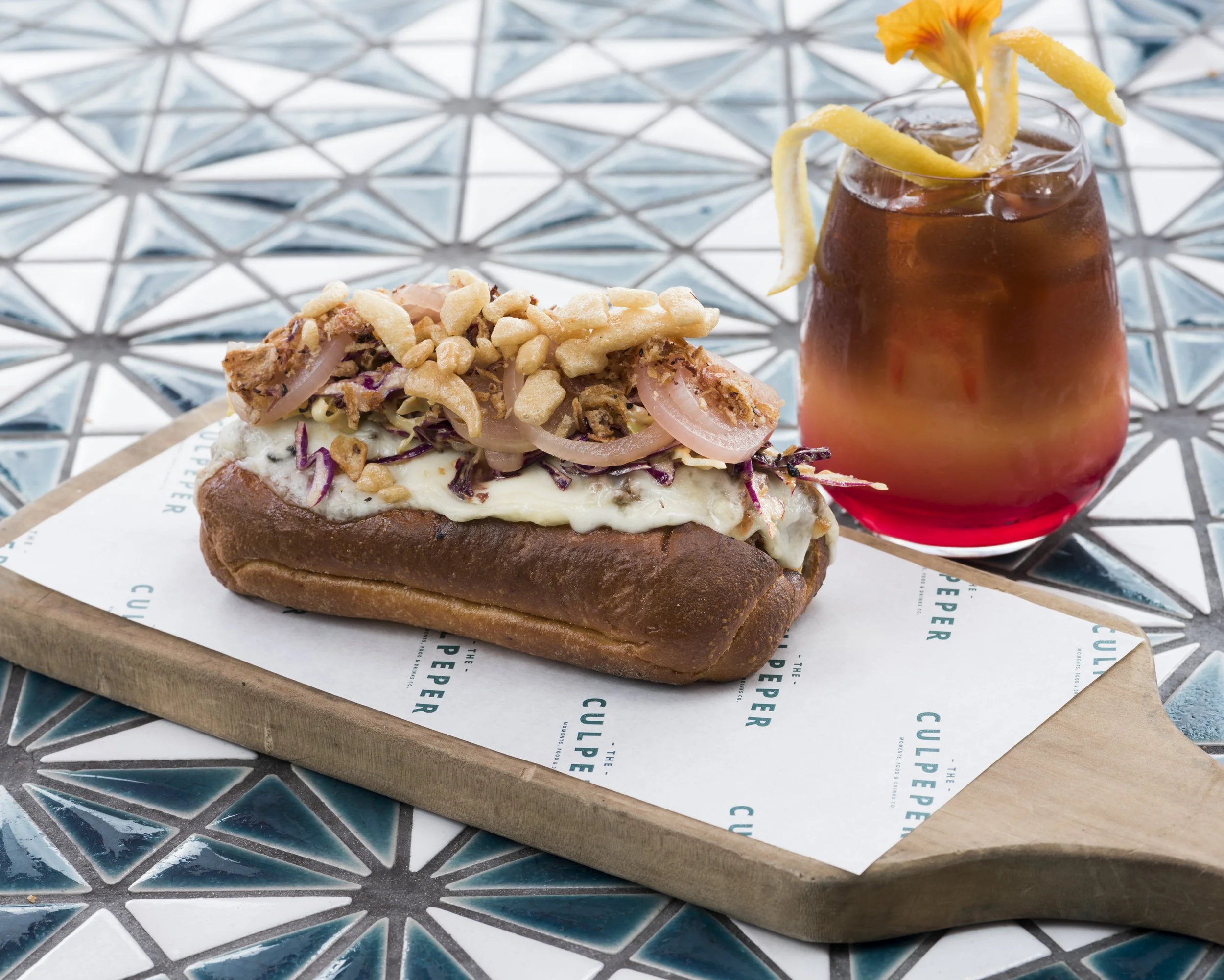 The Culpepper_The cubano_2880x2304.jpg