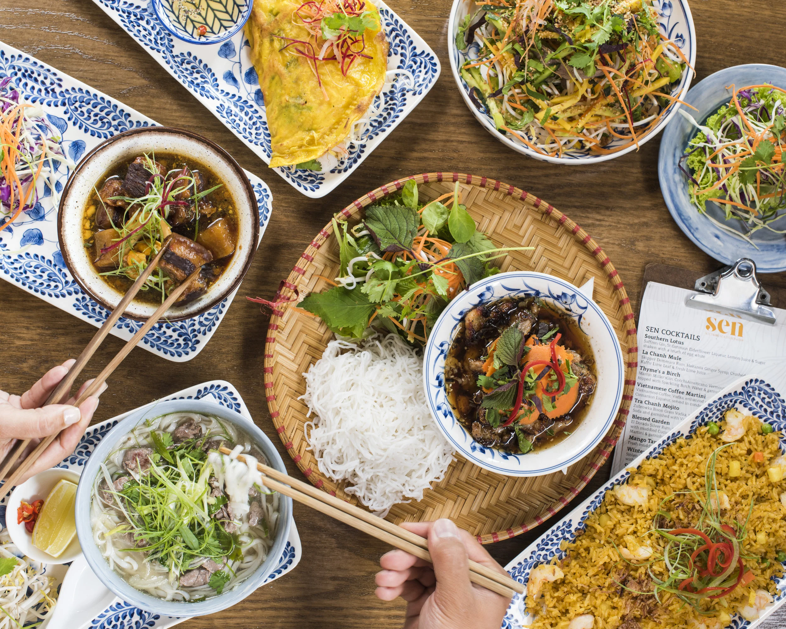 Sen Vietnamese Kitchen and Bar_Hero_2880x2304.jpg