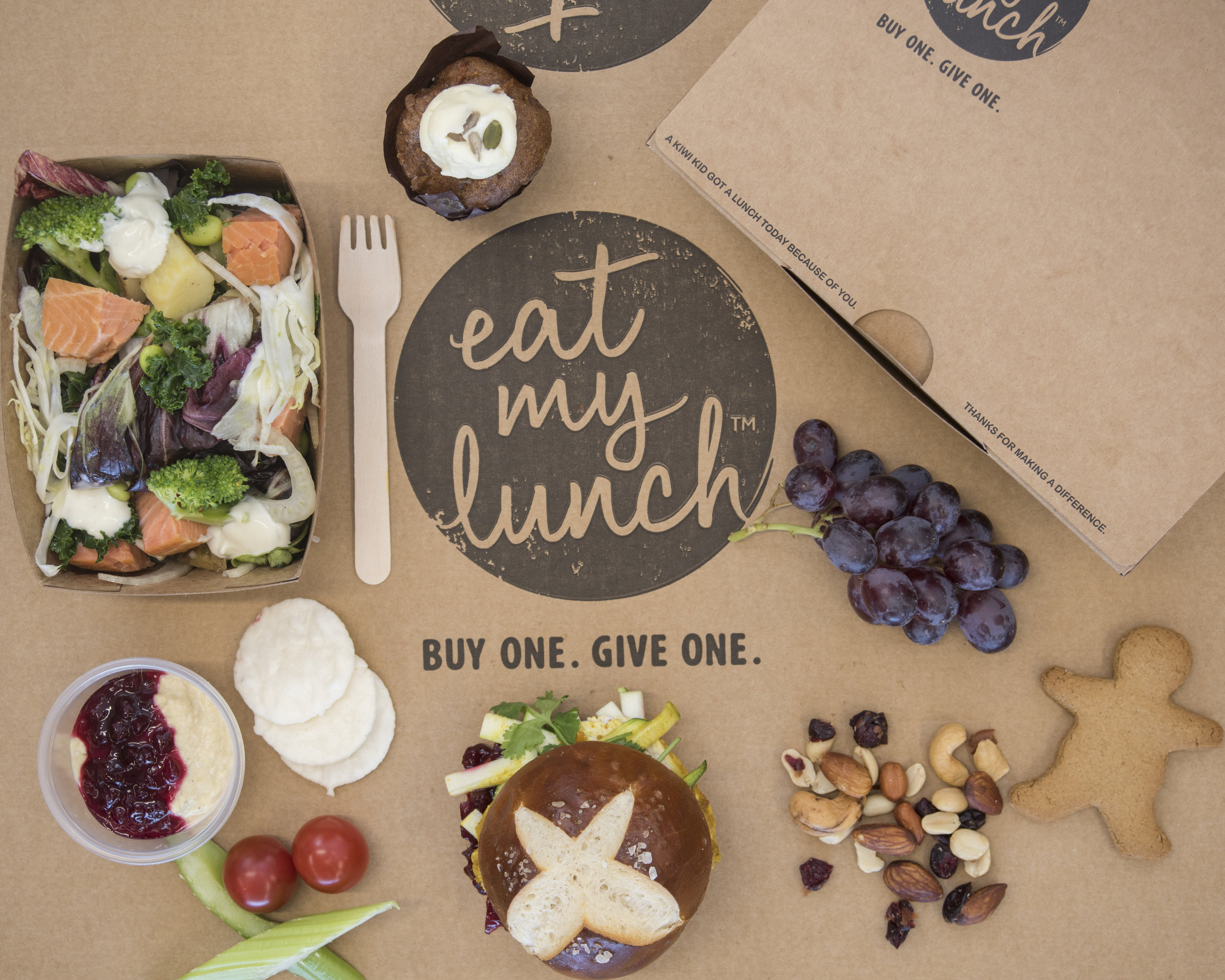 Eat My Lunch_Hero Option 3_2880x2304.jpg