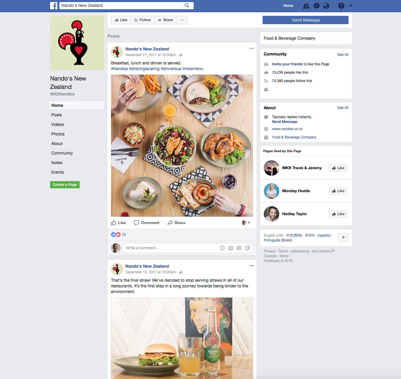 Screen Shot 2018-01-02 at 9.11.59 PM.png