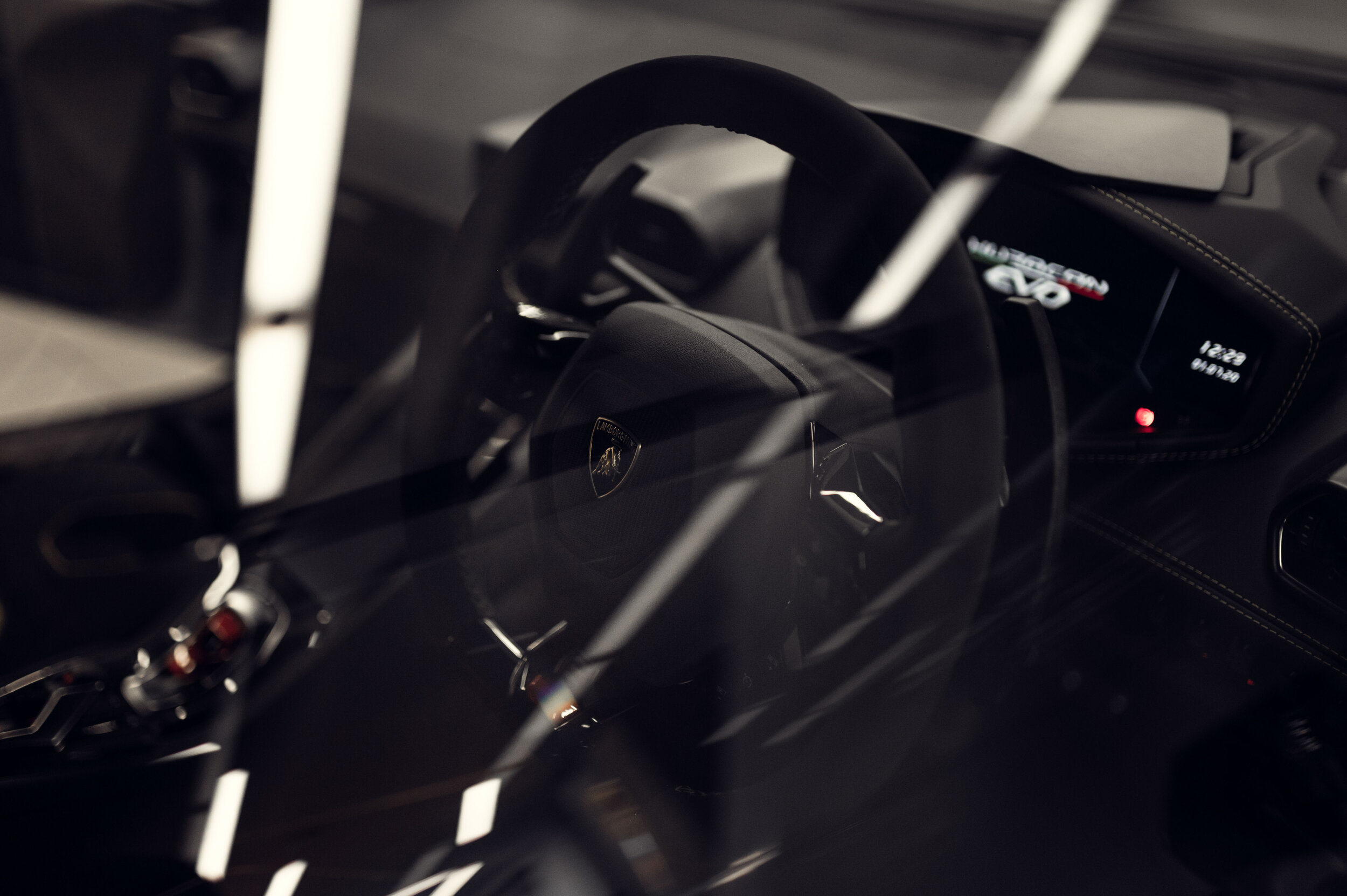 _BOS6589.jpg