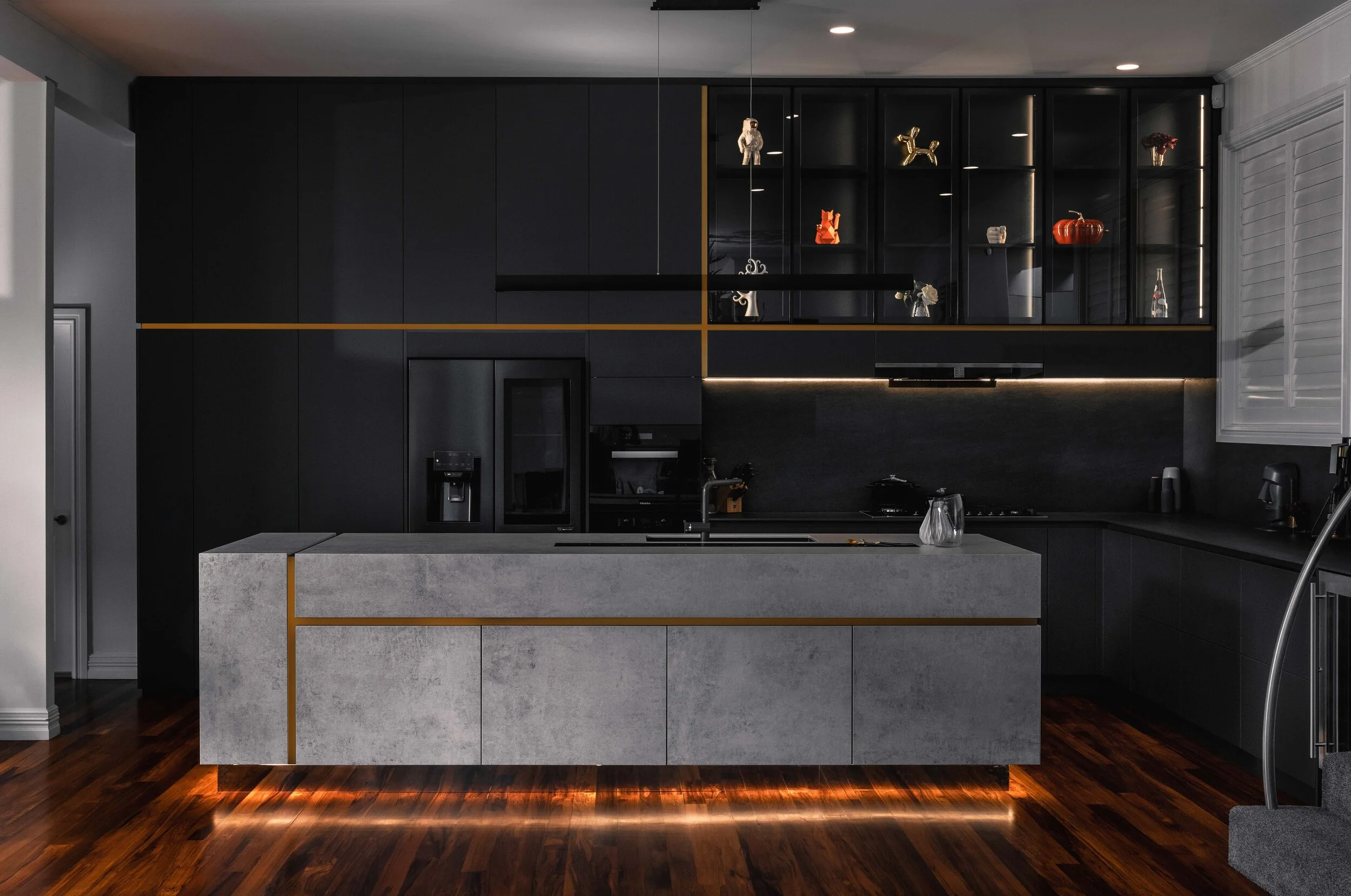P1077524.jpg