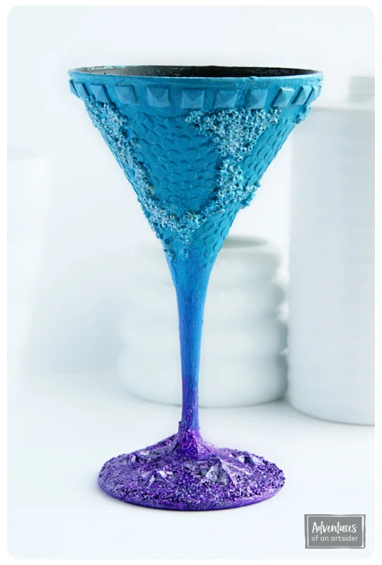 Altered-Martini-Glass-1-Web.jpg