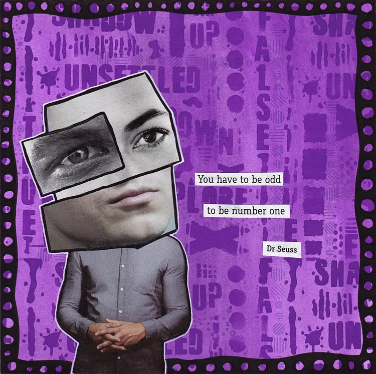 AJ-Page-To-Be-Odd-web.jpg
