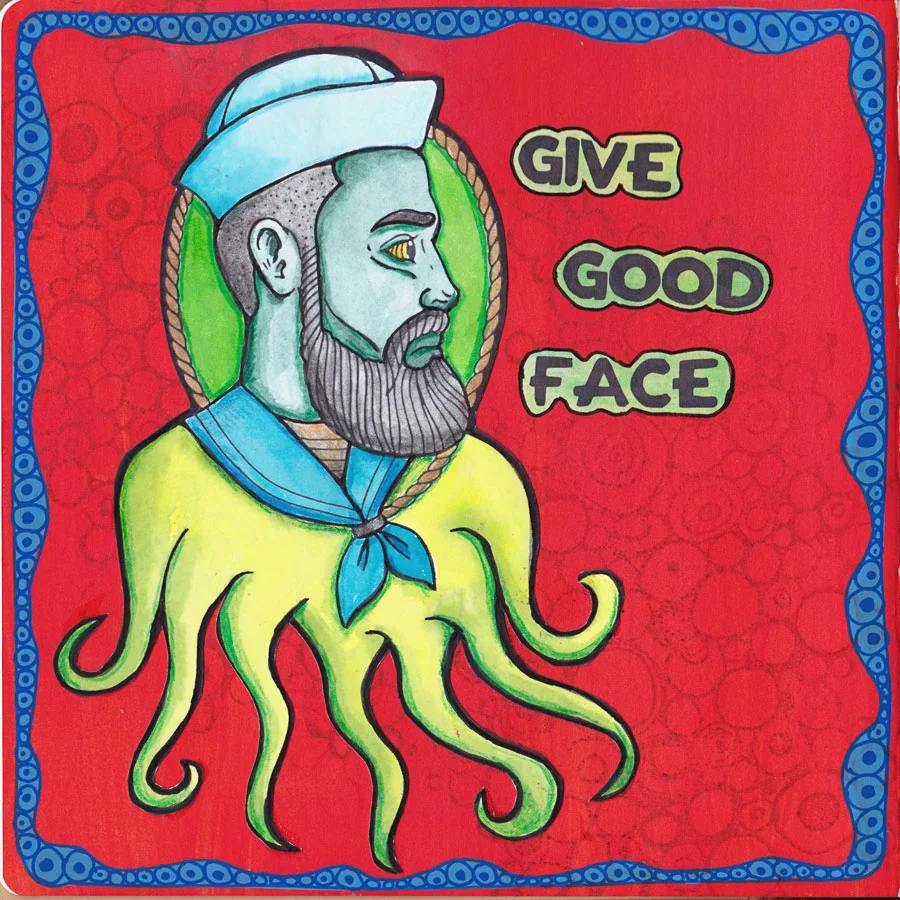 AJ-Page-Give-Good-Face-Web.jpg
