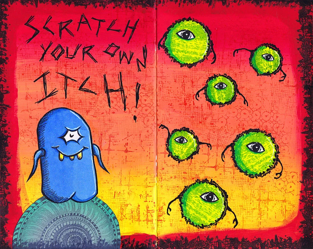 AJ-Page--Scratch-Your-Itch-Web.jpg