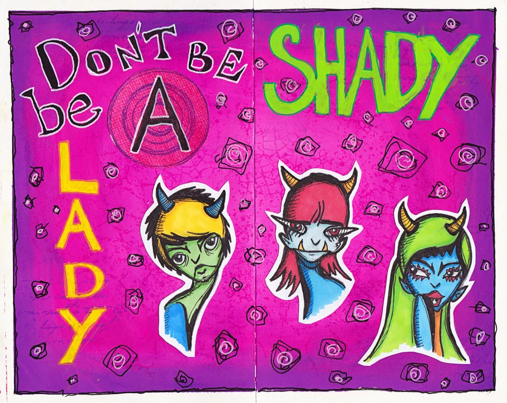AJ-Page-Dont-Be-Shady-Web.jpg