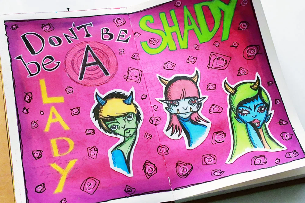 Shady-1-Web.jpg