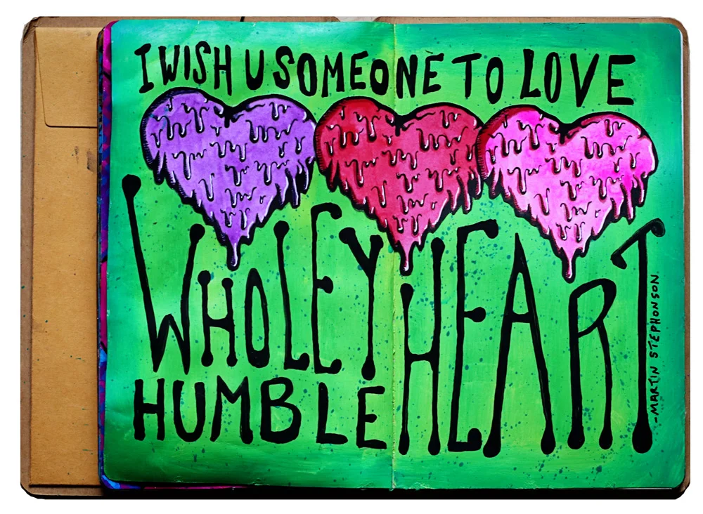 Humble-Heart-1-Web.jpg