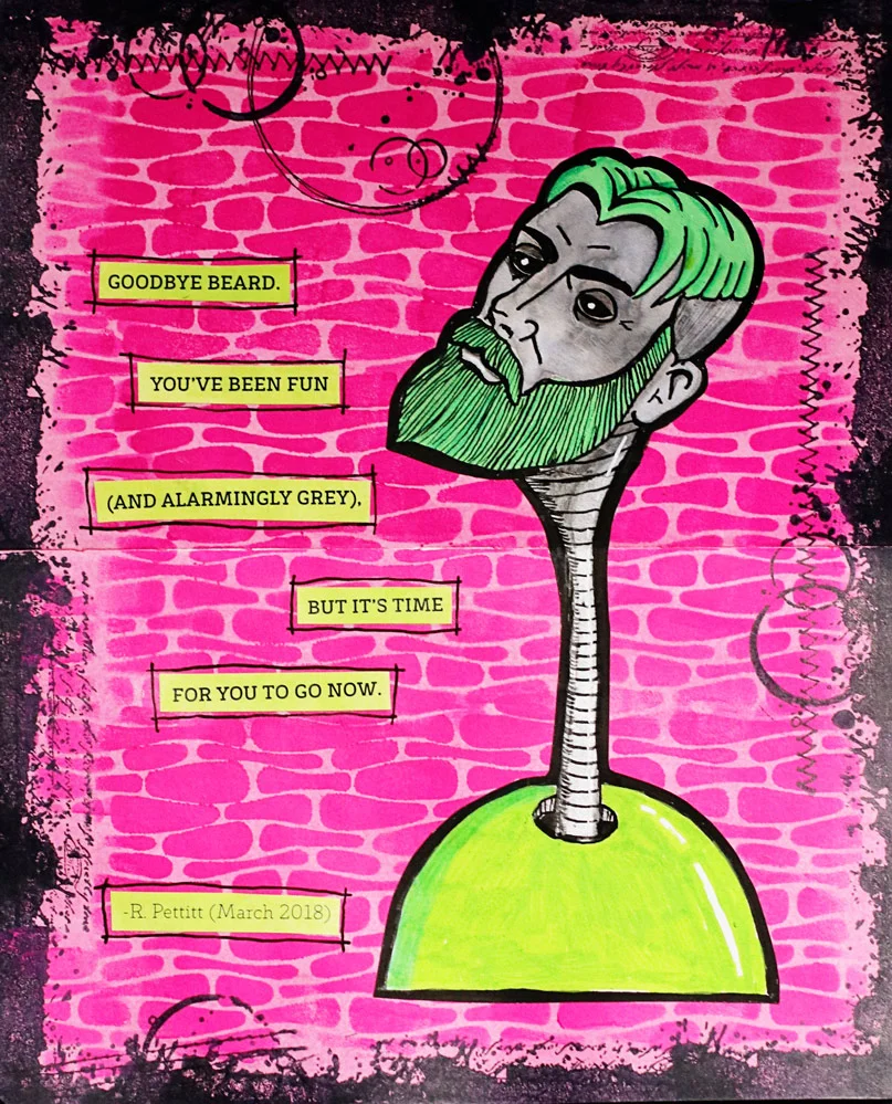 Goodbye-Beard-1-Web.jpg