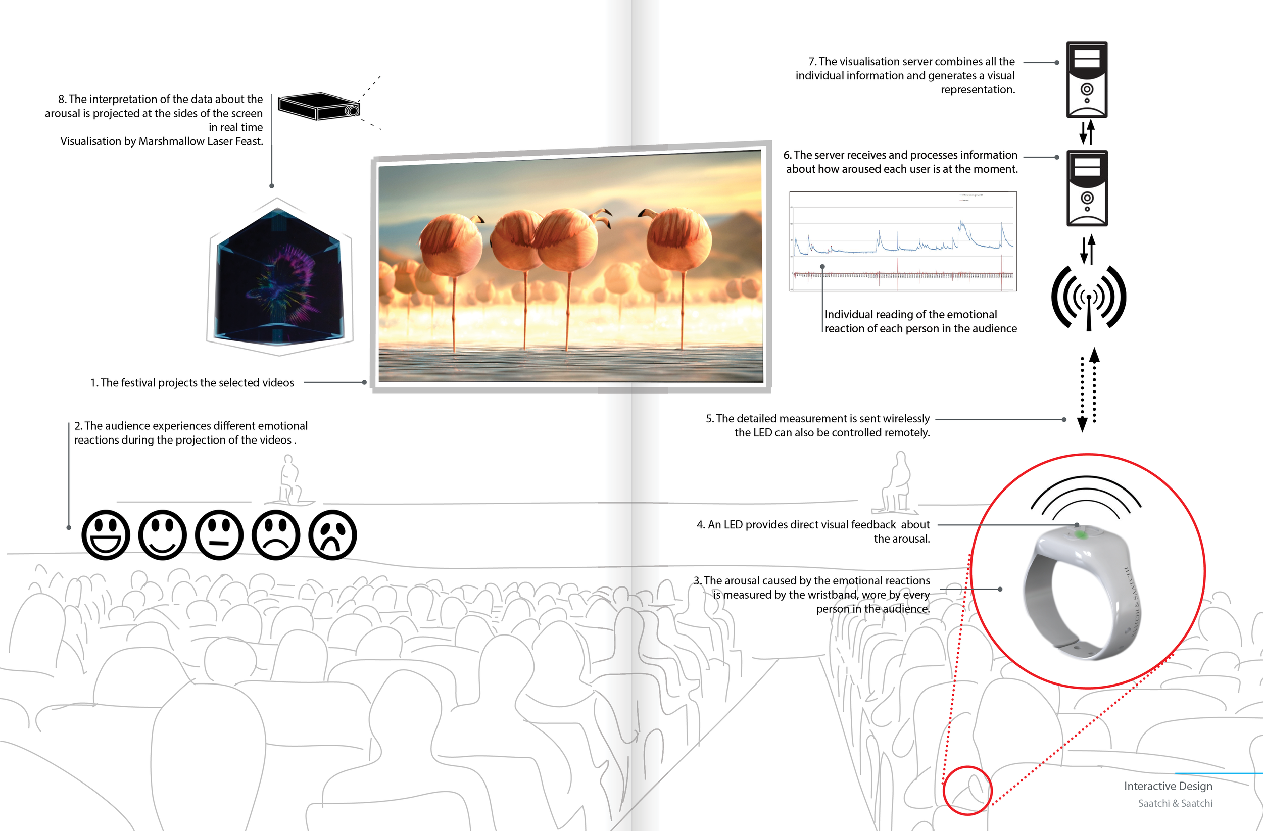 Javier_Soto_Portfolio_2016_2-216.png