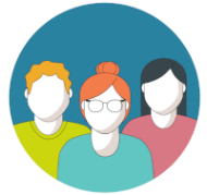 Team ICON.png