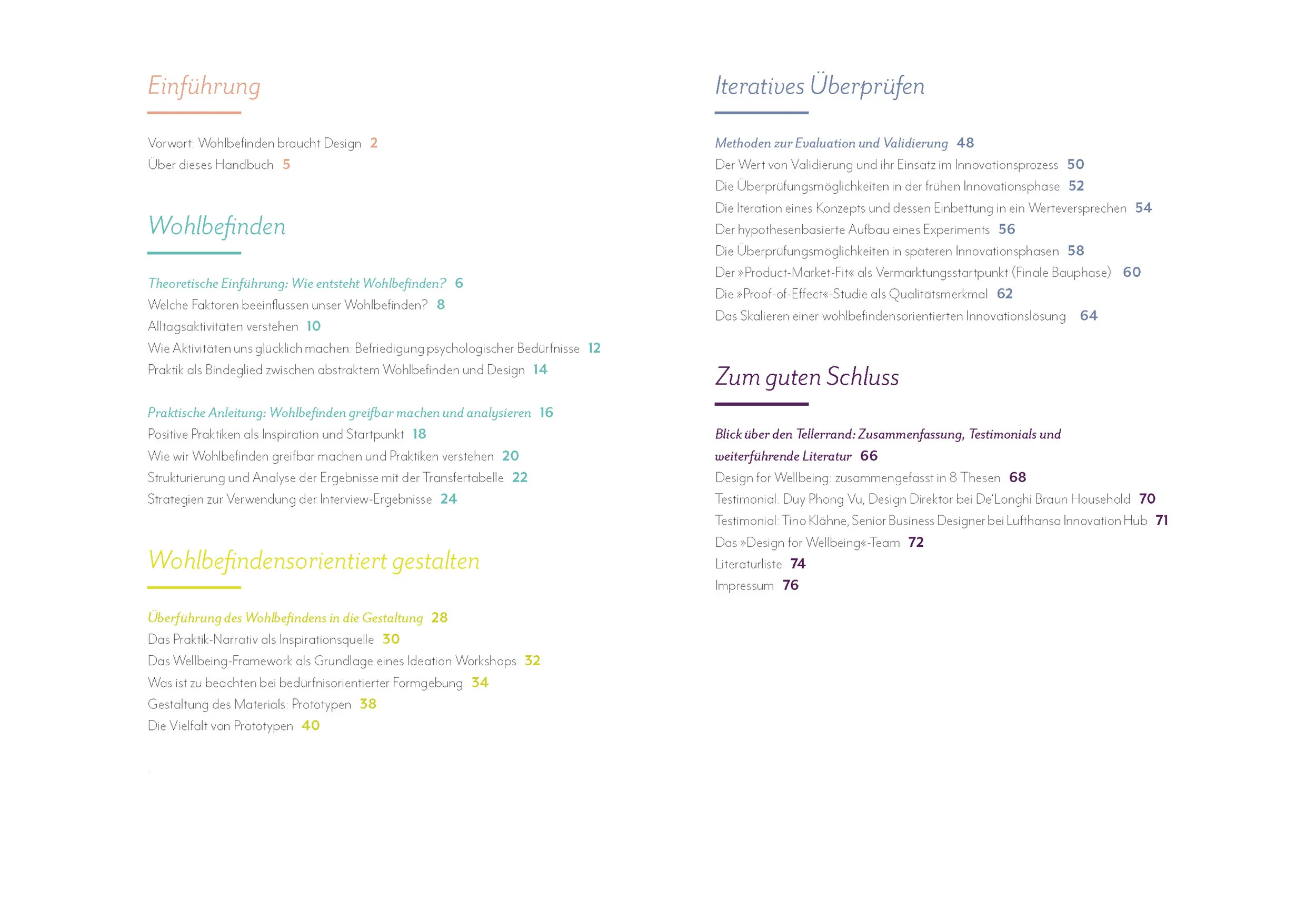 18-11-20 Reference Guide JPGs2.jpg