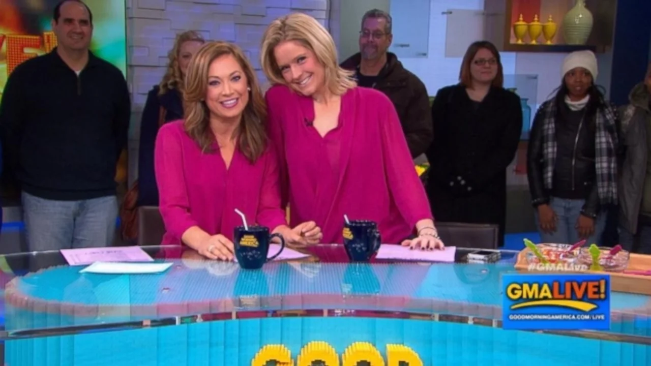 140206_gma_live_twins_wg.jpg