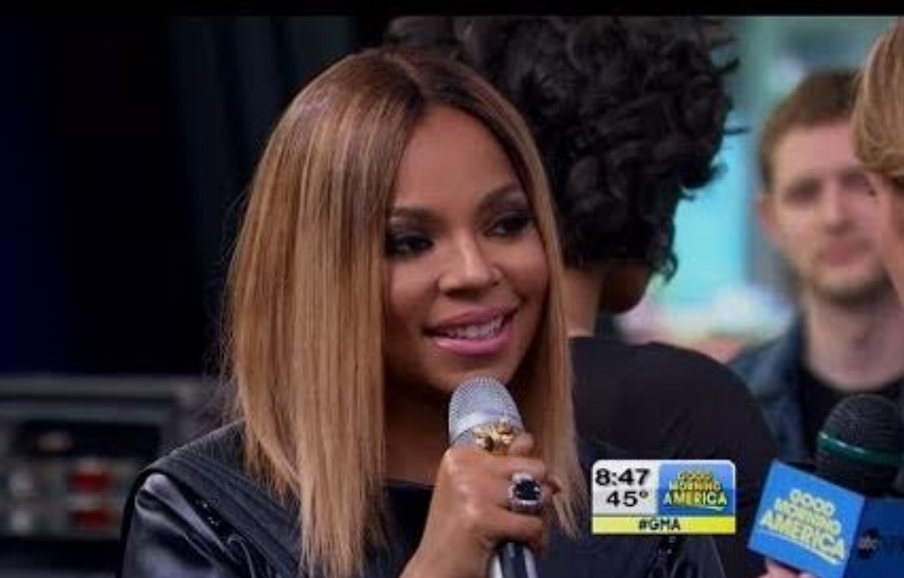 ashanti gma.png