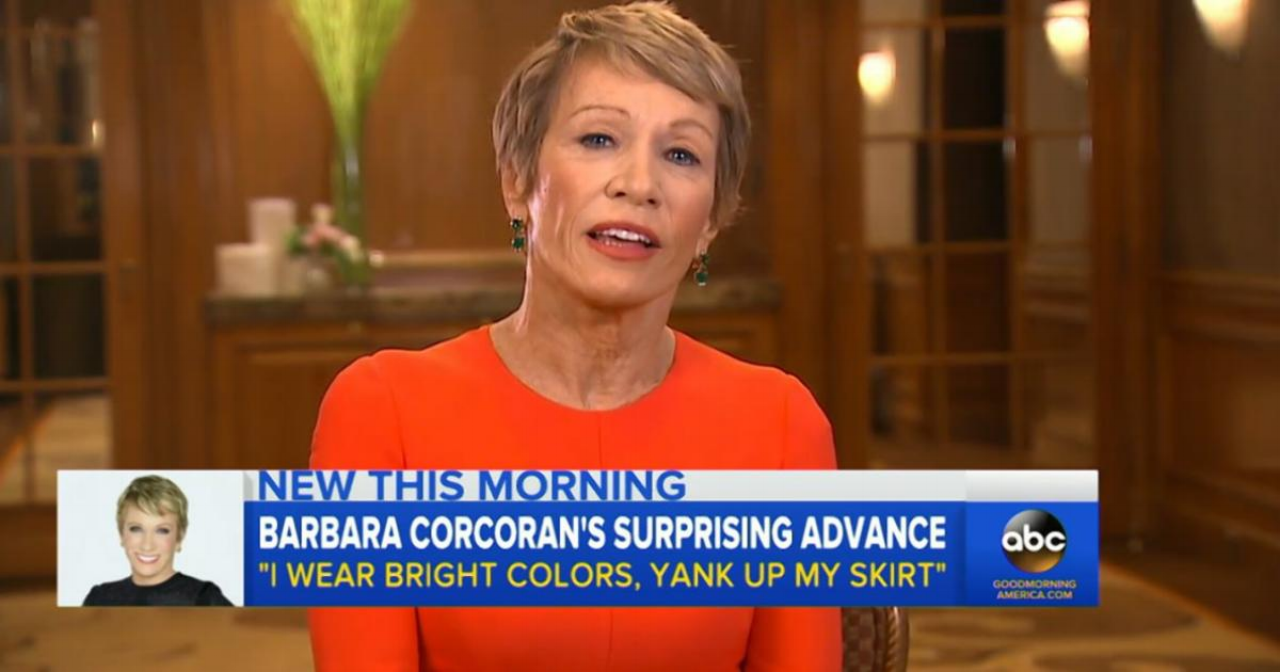 corcoran.jpg
