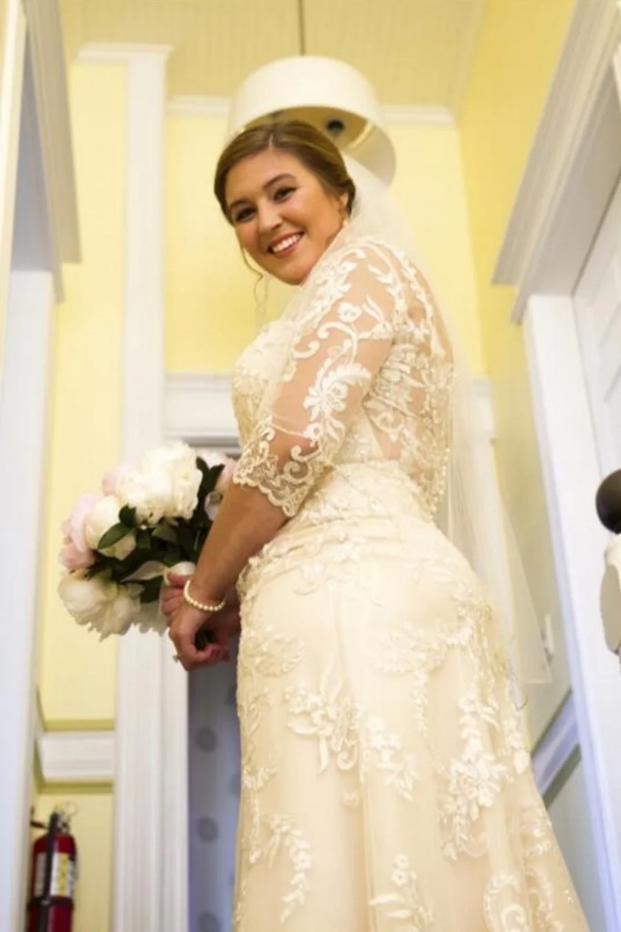rachel chris 4.jpg