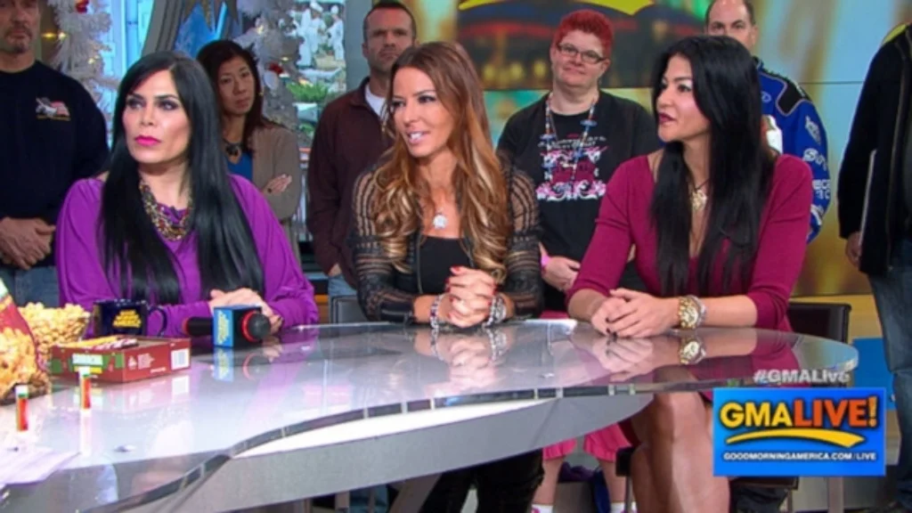 mob wives gma live.jpg